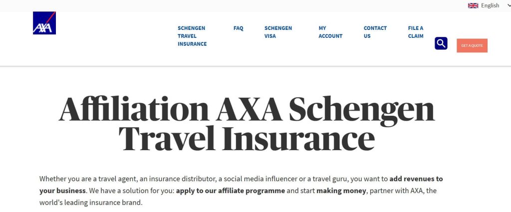 axa-insurance-affiliate-program