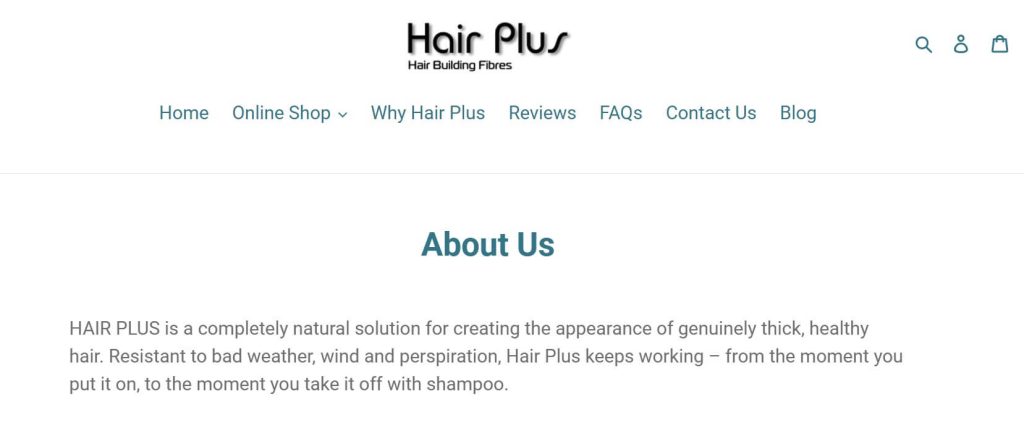 hair-product-homepage