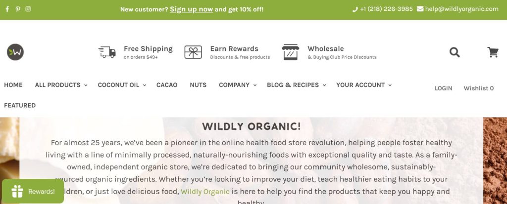 wildly-organic-affiliate-program