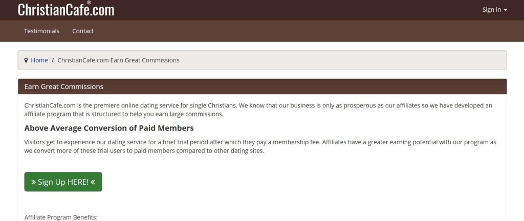 christian-cafe-affiliate-program
