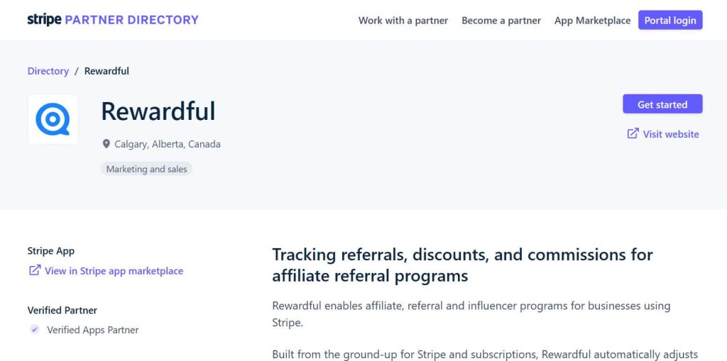 stripe-affiliate-program