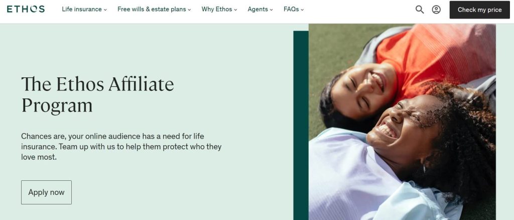 ethos-life-insurance-affiliate-program