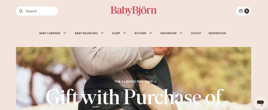 baby-bjorn-affiliate-program