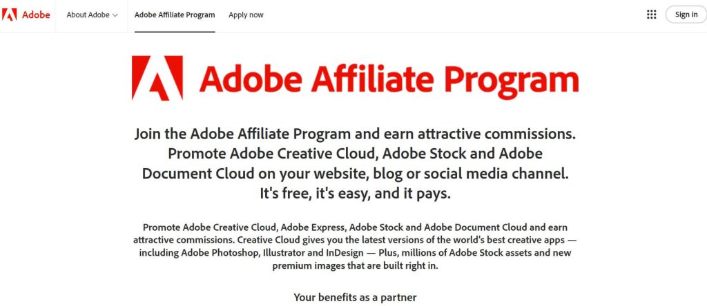 adobe-design-software-affiliate-program