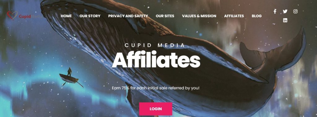 cupid-media-affiliate-programs