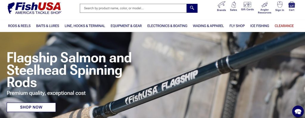 fishusa-homepage