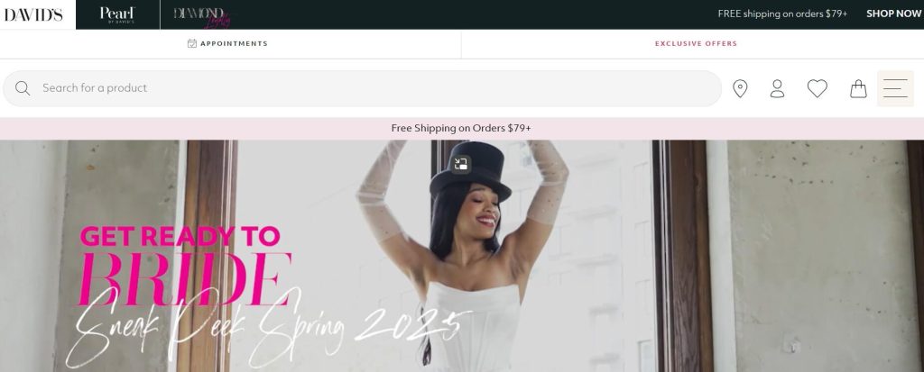 davids-bridal-homepage