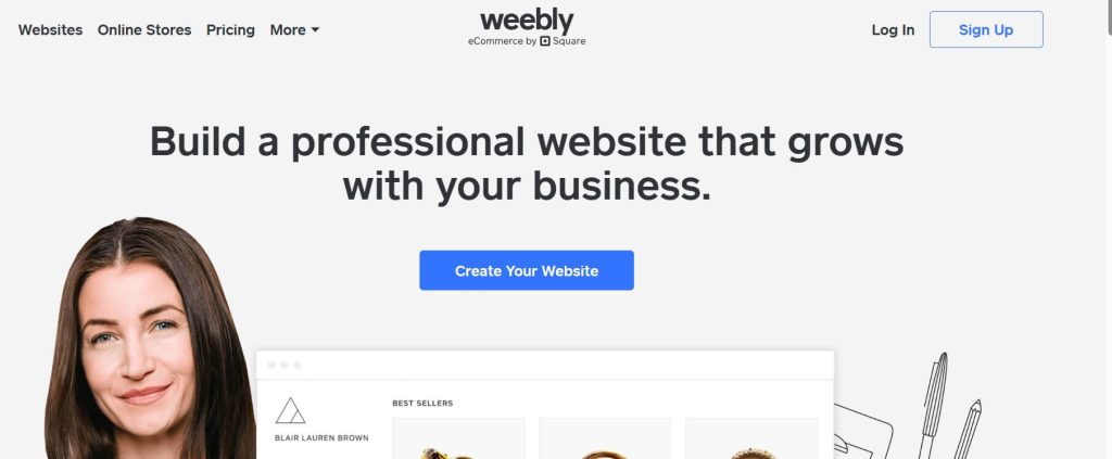 weebly-web-design-affiliate-program