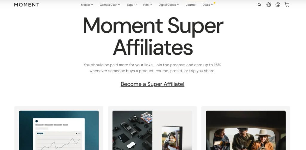 moment-super-affiliate-program