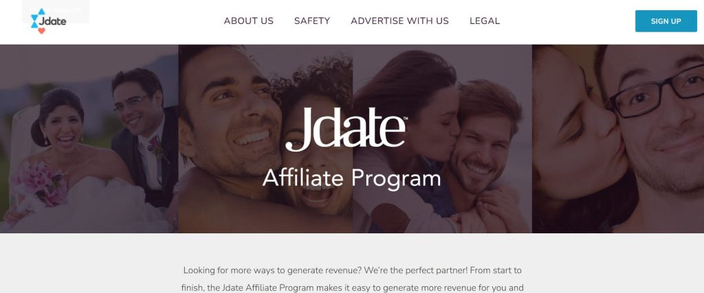 jdate-affiliate-programs