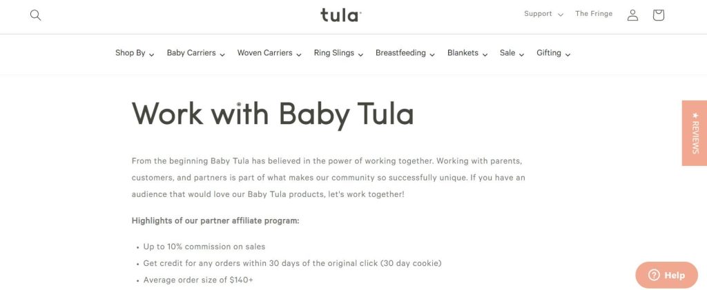 baby-tula-affiliate-program