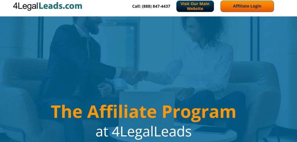 4legalleads-affiliate-program