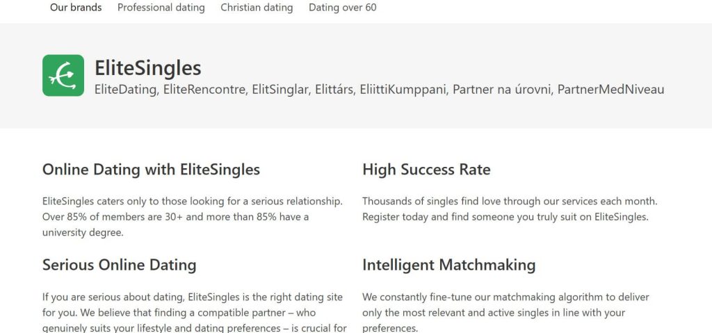 elite-singles-affiliate-programs