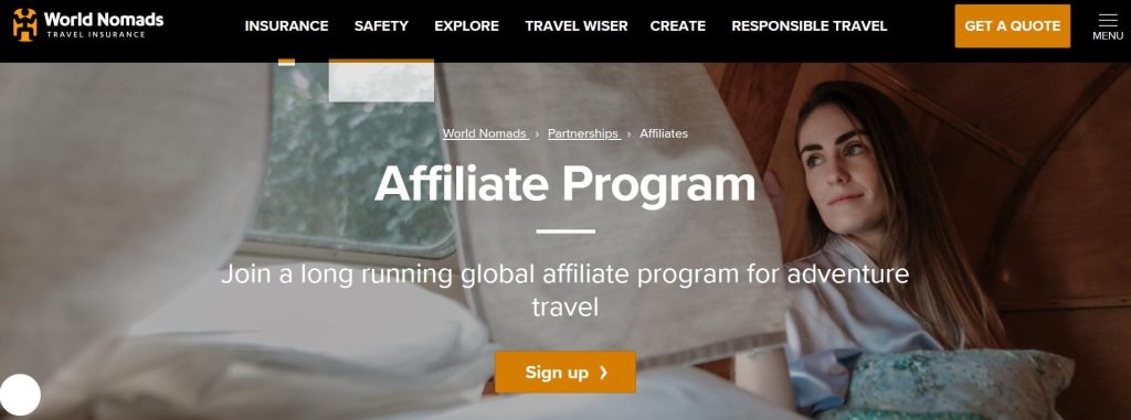 world-nomad-insurance-affiliate-program