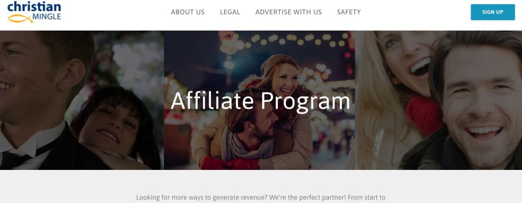 Christian-mingle-dating-affiliate-programs