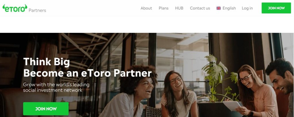 etoro-financial-affiliate-program