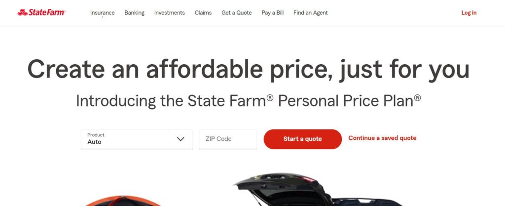 state-farm-insurance-affiliate-program