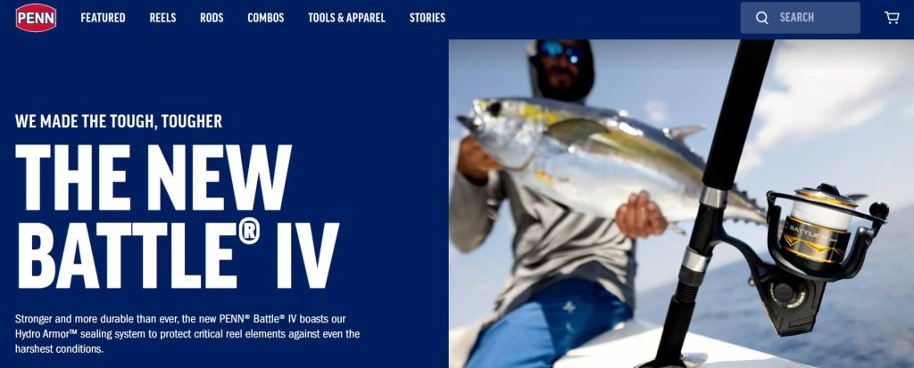 penn-fishing-homepage