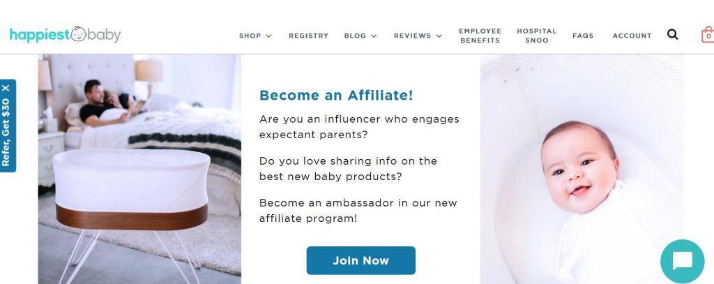 happiest-baby-affiliate-program