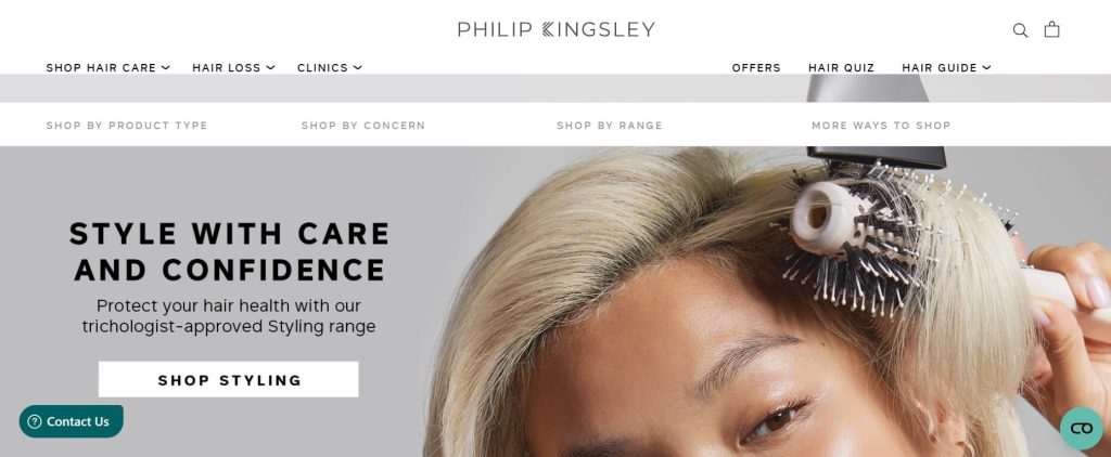 phillip-kingsley-homepage