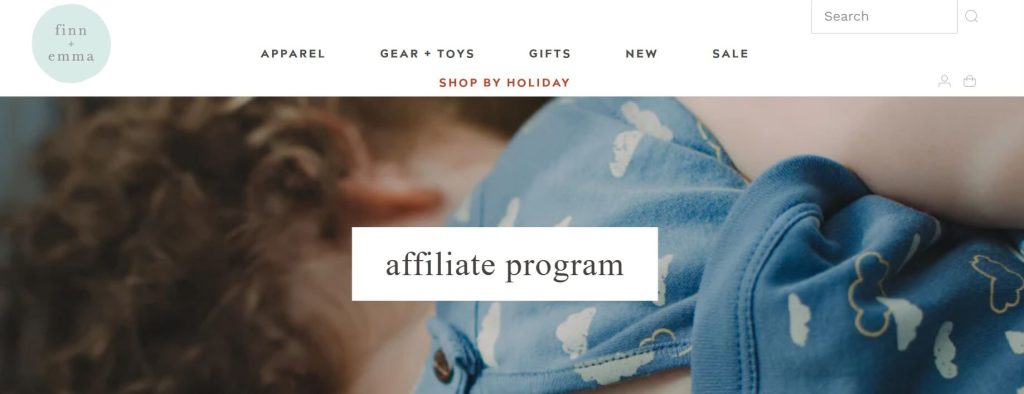 Finn-and-Emma-affiliate-program