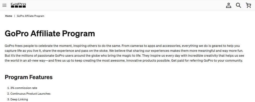  GoPro-affiliate-program