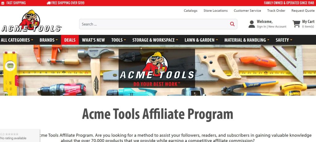 acme-tool-affiliate-program