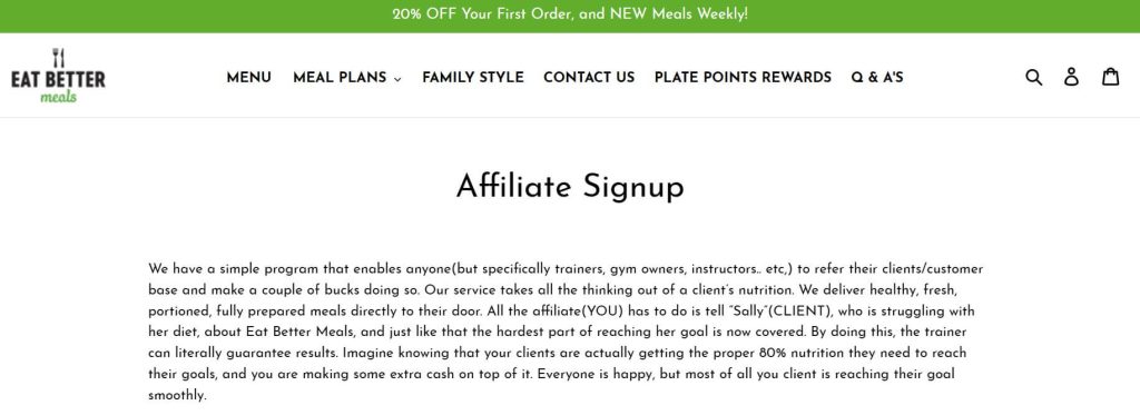 eat-better-meal-affiliate-program