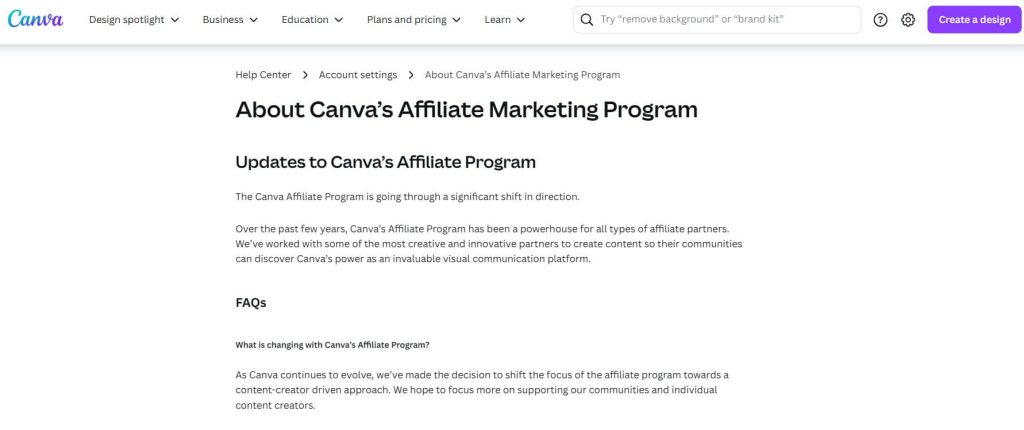 canva-affiliate-program