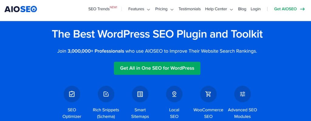 all-in-one-seo-homepage