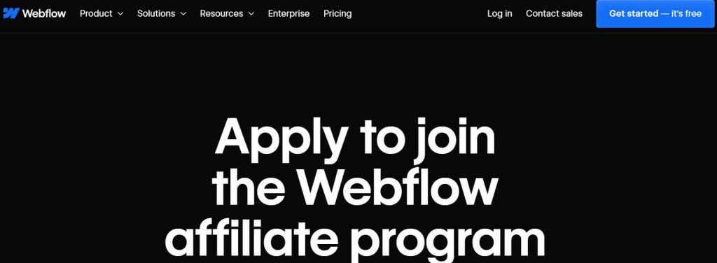 webflow-web-design-affiliate-program