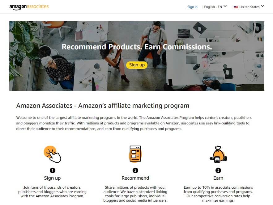 amazon-associate-program-bangladesh