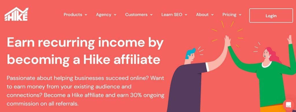 hike-seo-affiliate-program