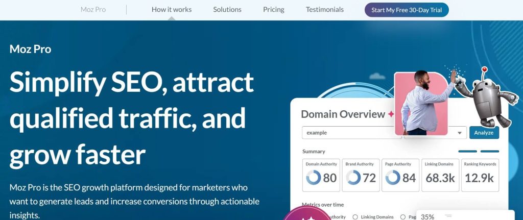 moz-pro-homepage