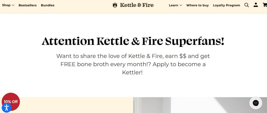 Kettle-and-Fire-affiliate-program