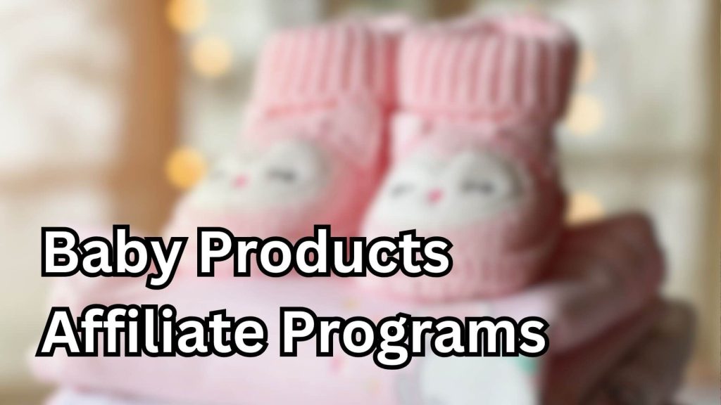 baby-product-affiliate-program-covers