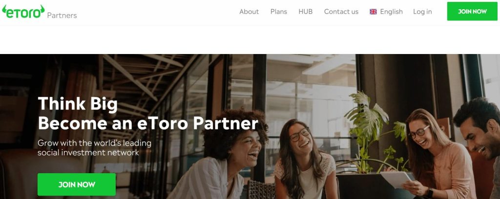 etoro-investment-affiliate-program