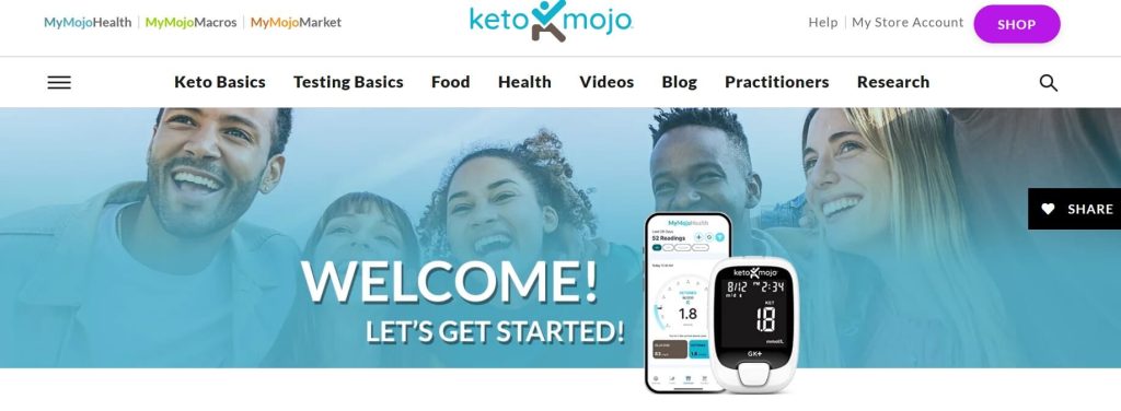 mojo-keto-affiliate-program