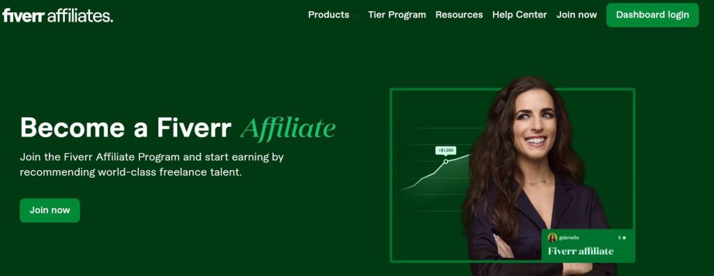 fiverr-affiliate-program