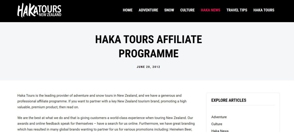 haka-tours-new-zealand-affiliate-program