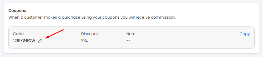 affiliate-coupon-code-example