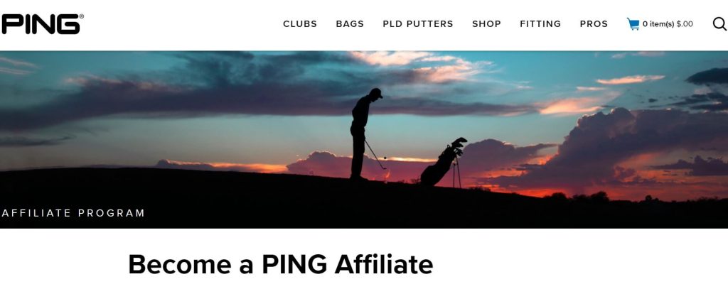 ping-affiliate-program