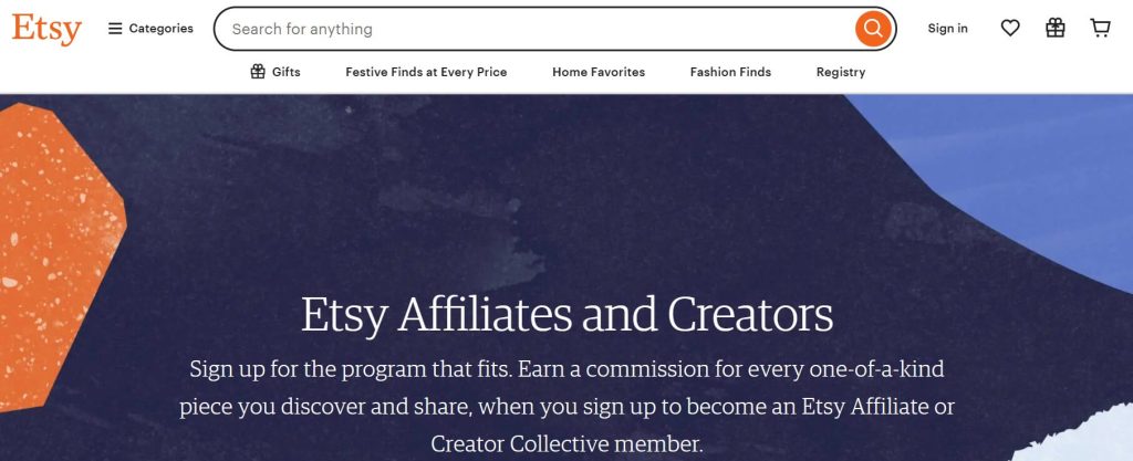 etsy-jewelry-affiliate-program