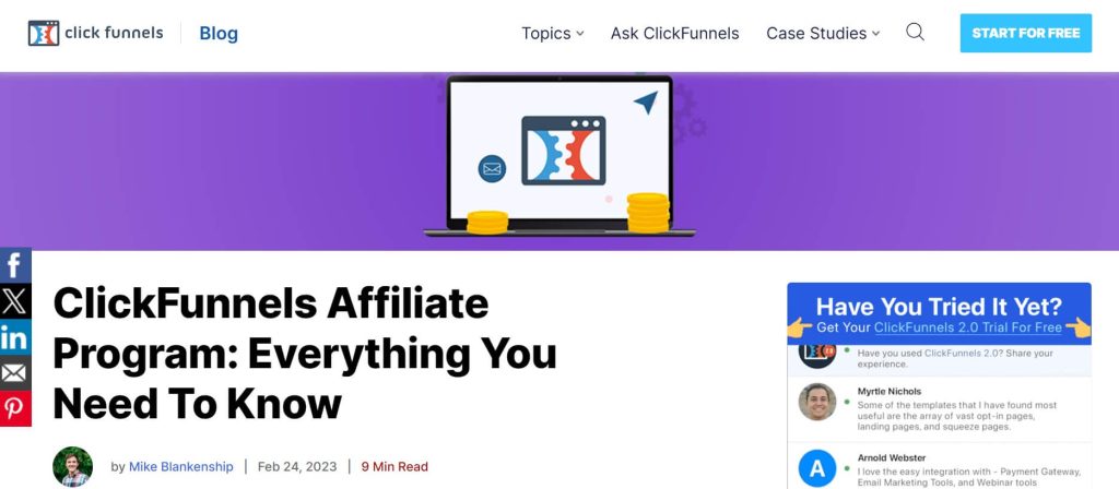 clickfunnels-affiliate-program