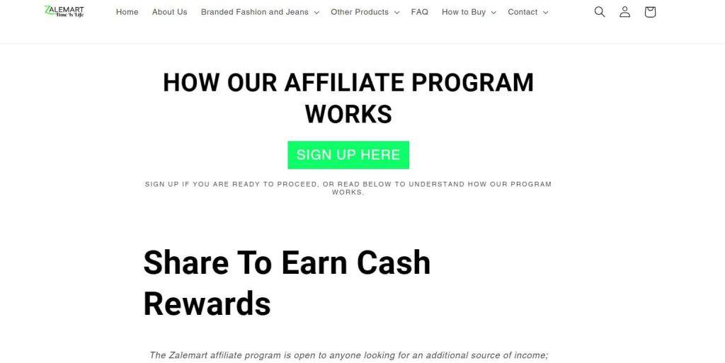 zalemart-south-africa-affiliate-program