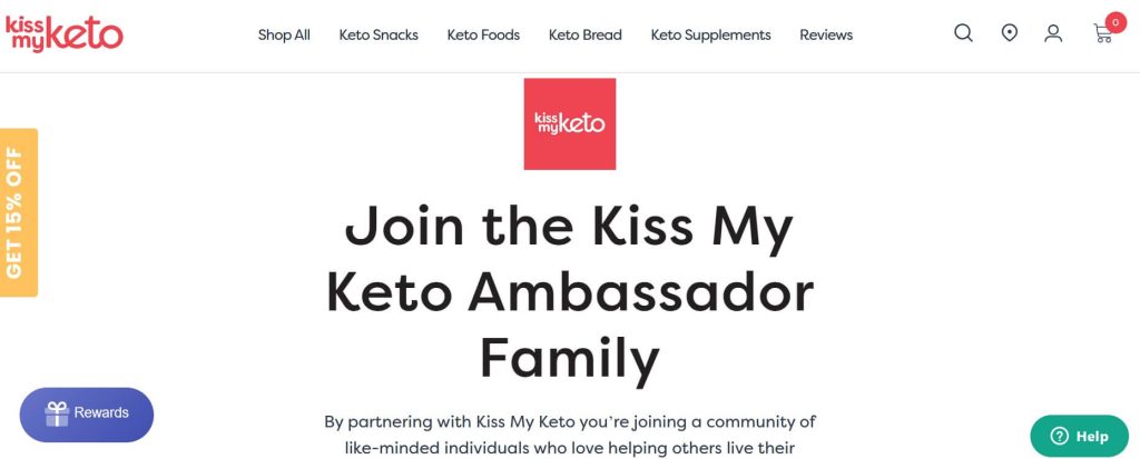 kiss-my-keto-affiliate-program