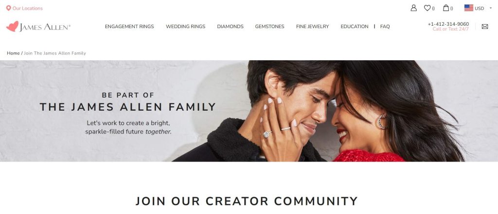 james-allen-jewelry-affiliate-program