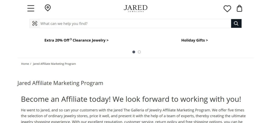 jared-jewelry-affiliate-program