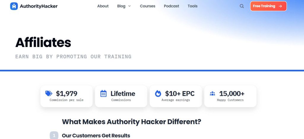 authority-hacker-affiliate-program