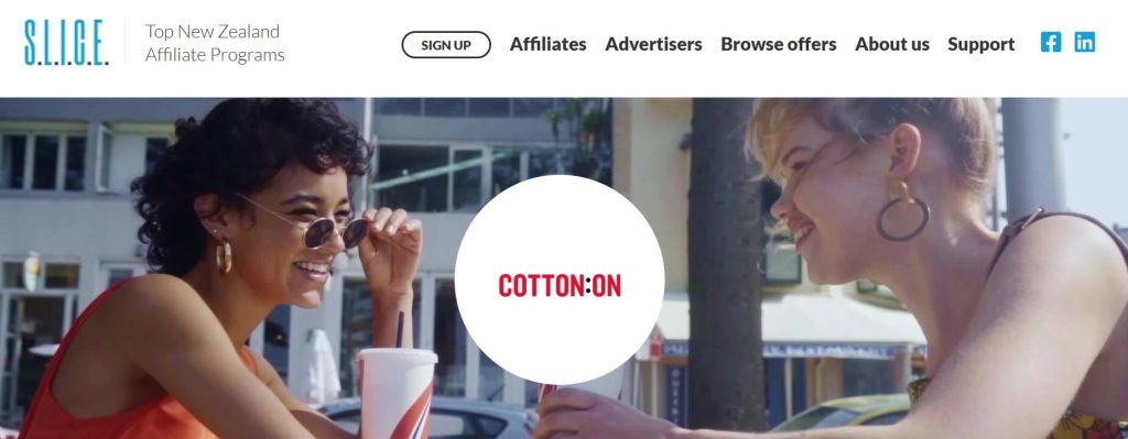 cotton-on-new-zealand-affiliate-program